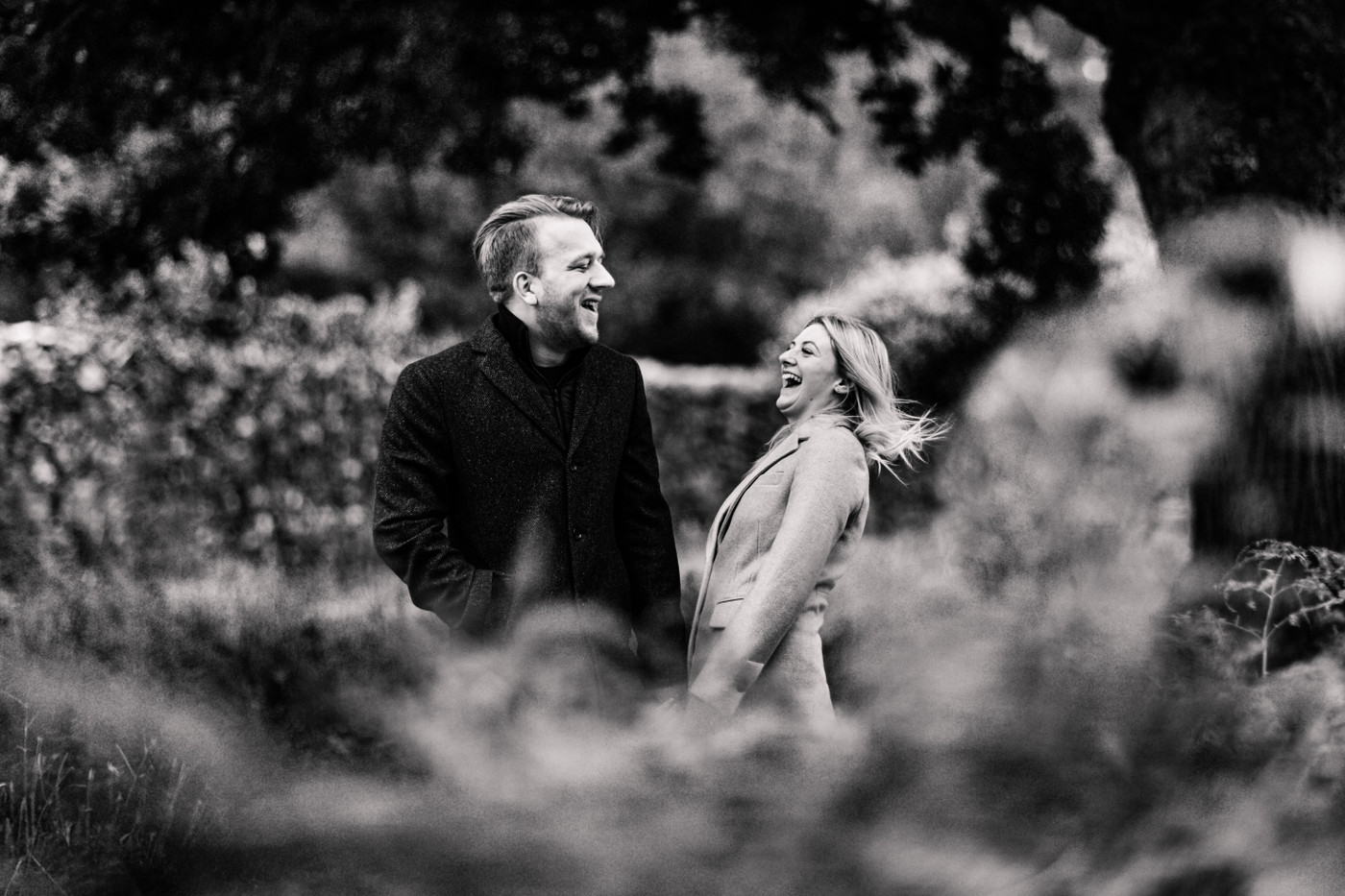 Collection 69 photo by Daniel Burton