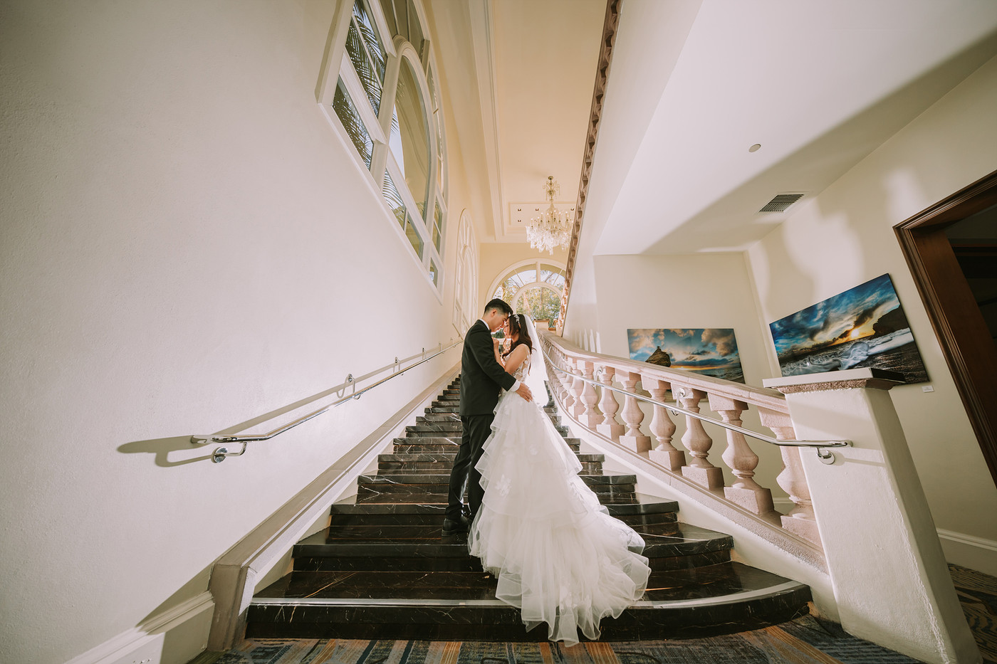 Collection 69 photo by Justin Kim