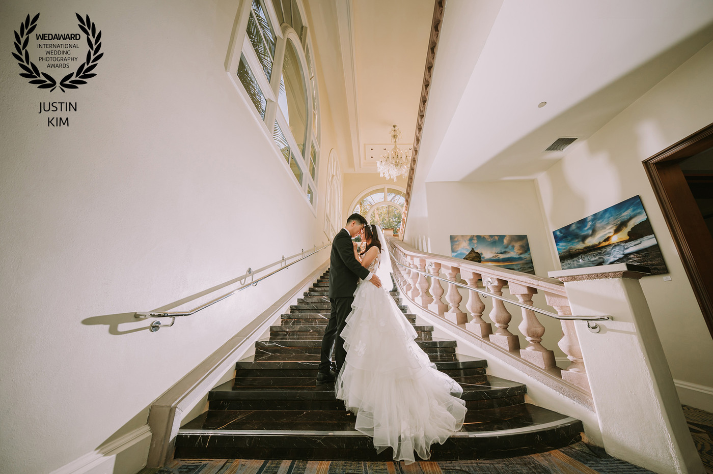 Collection 69 photo by Justin Kim