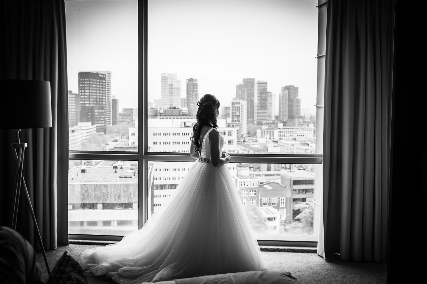 Collection 69 photo by Naomi Wisman - Van Zwam