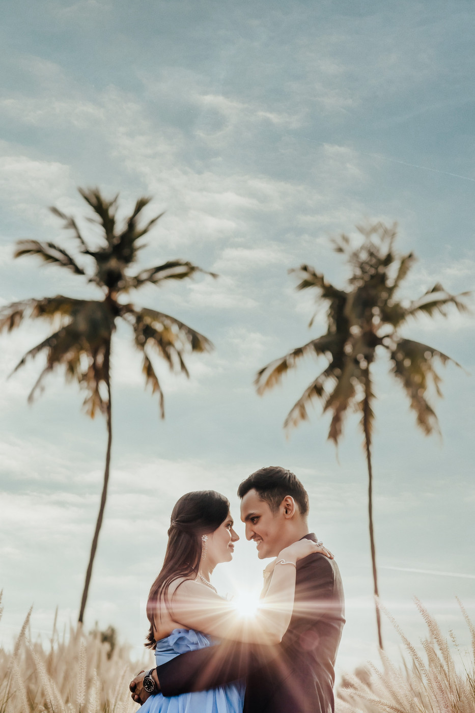 Collection 69 photo by Shail Chudgar