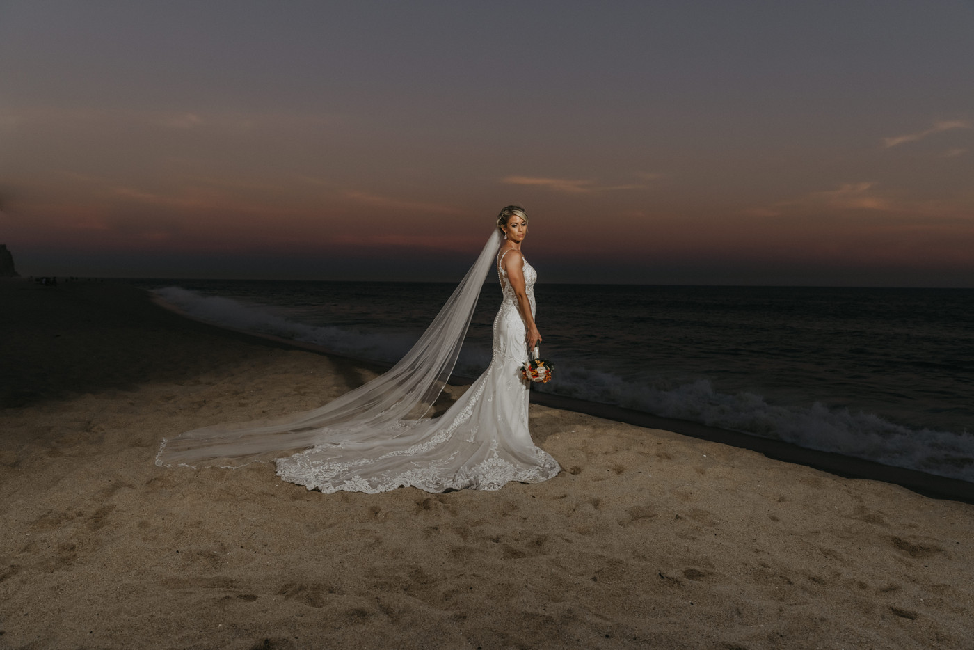 Collection 69 photo by Hunter Kittrell