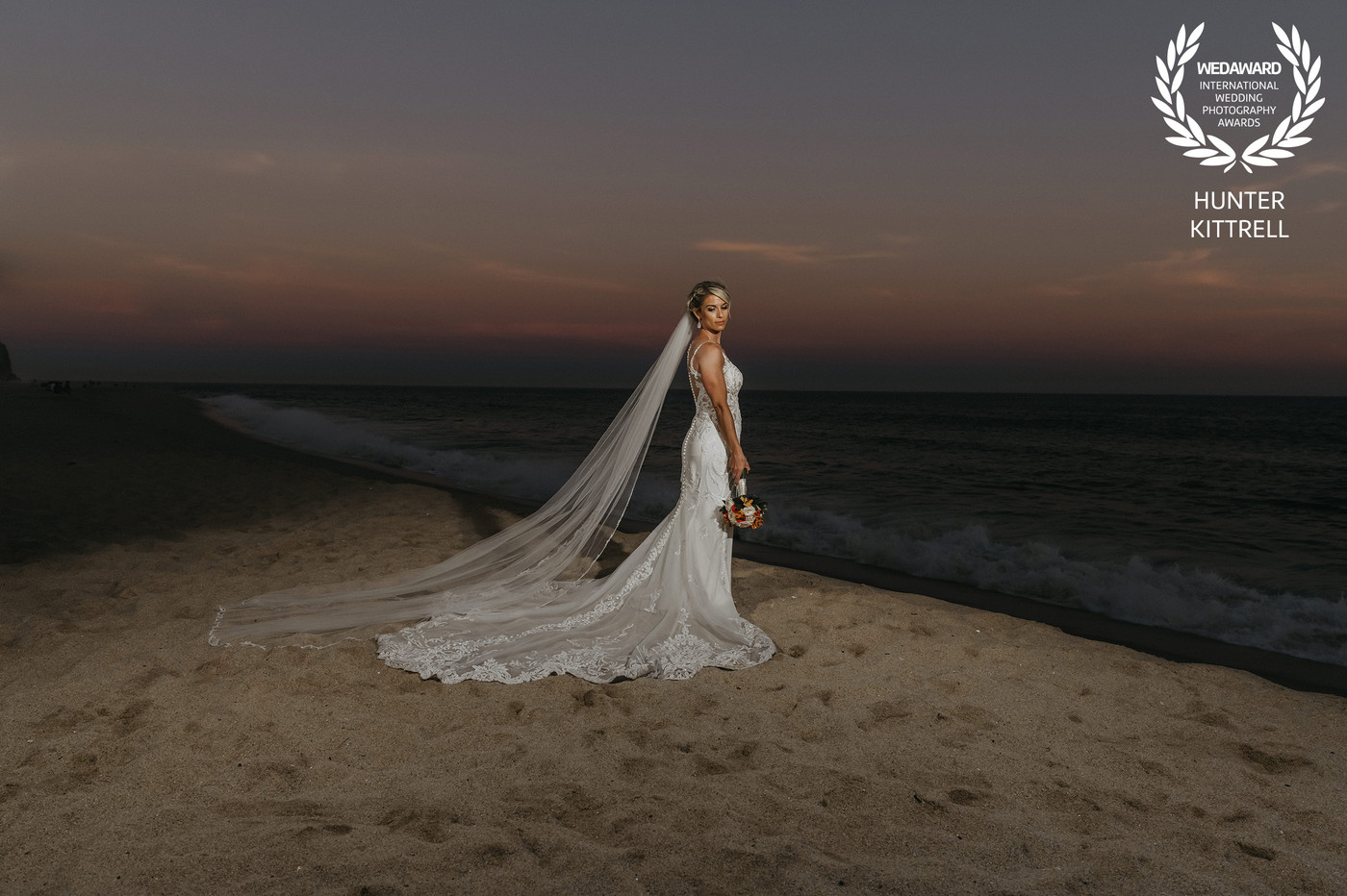 Collection 69 photo by Hunter Kittrell