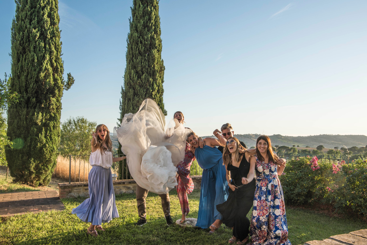 Collection 70 photo by Alice Fazzari