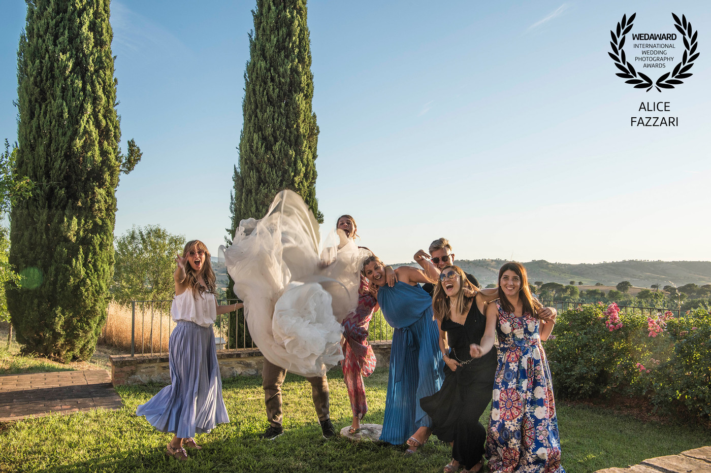 Collection 70 photo by Alice Fazzari