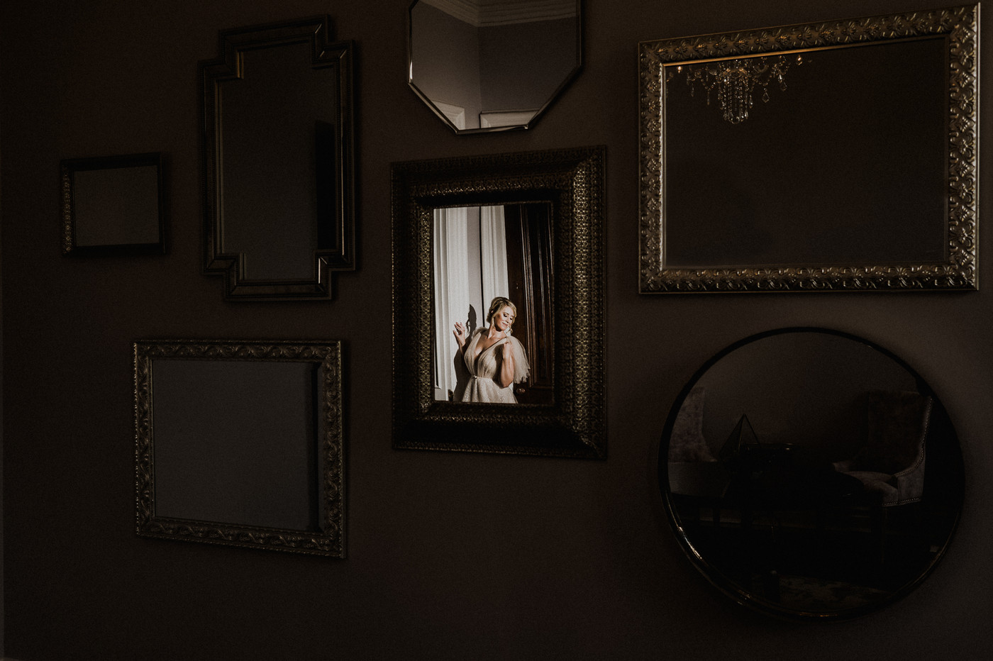 Collection 70 photo by Christora Osters