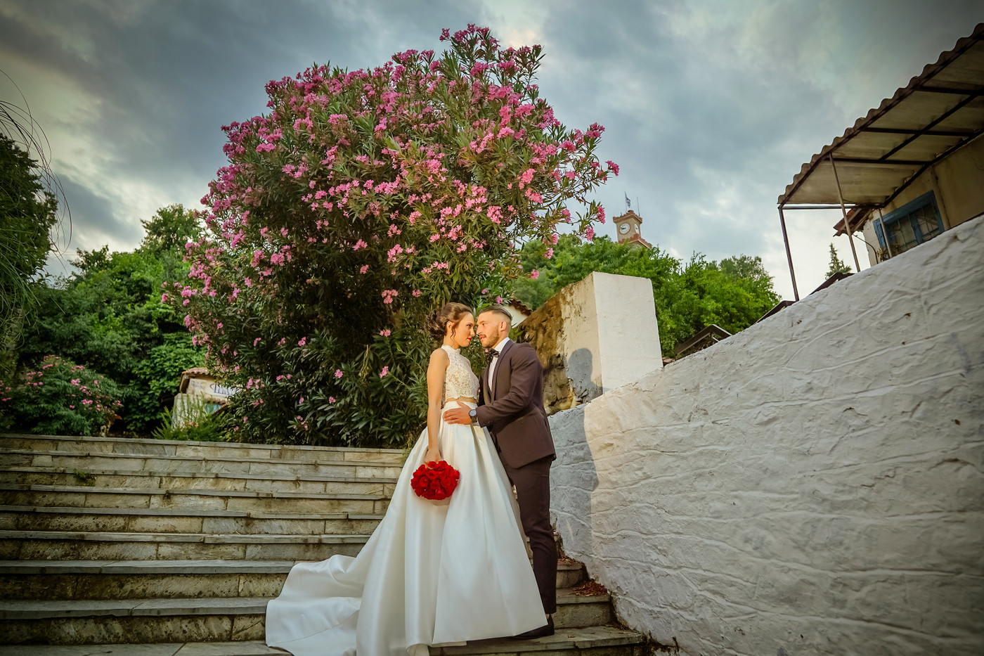 Collection 70 photo by Konstantinos Katsianis