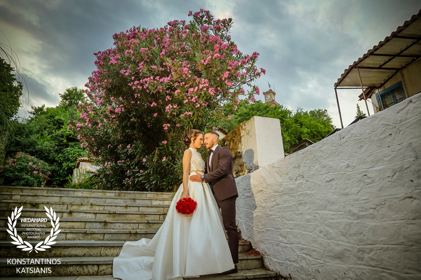 Collection 70 photo by Konstantinos Katsianis