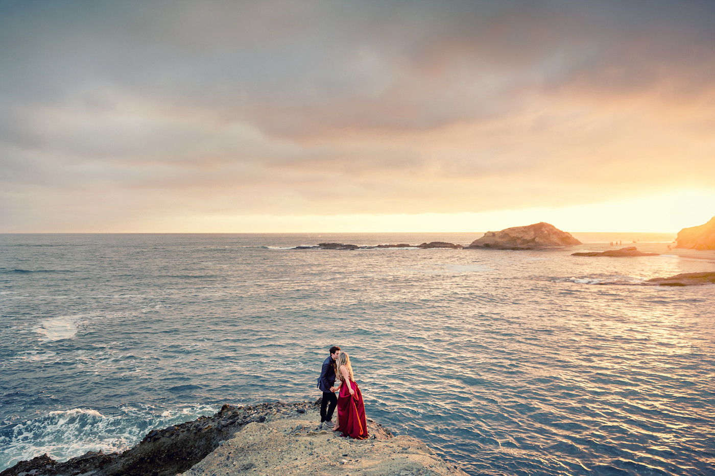 Collection 70 photo by Justin Kim