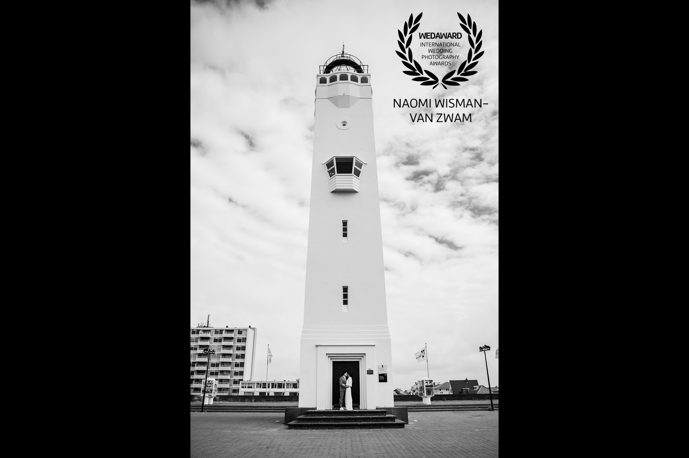 Collection 70 photo by Naomi Wisman - Van Zwam