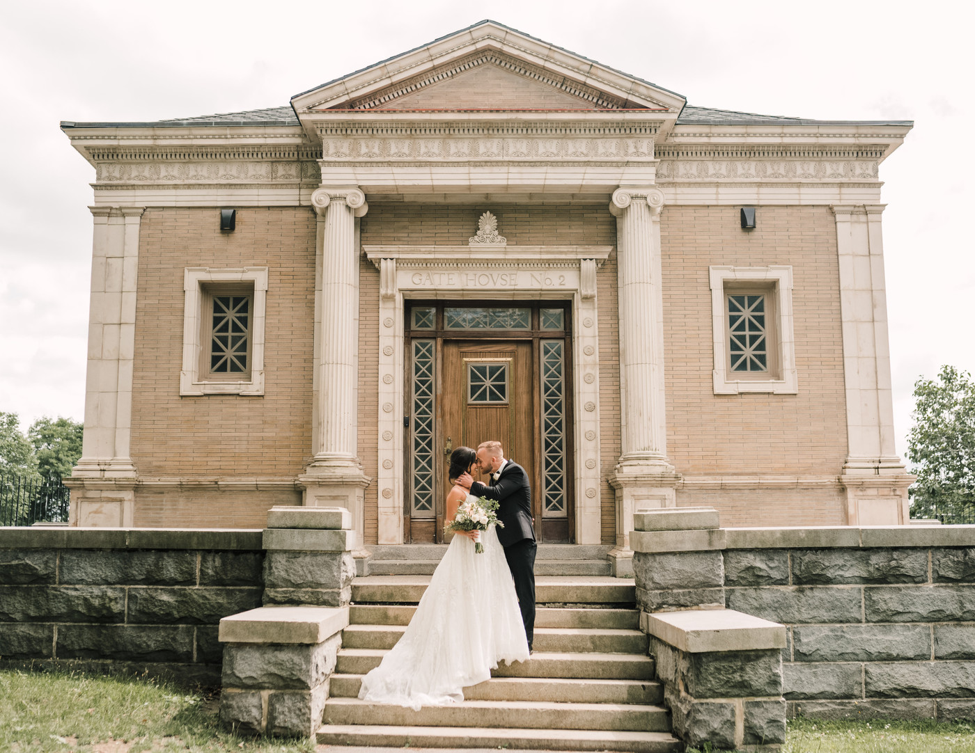 Collection 70 photo by Brittany Ford