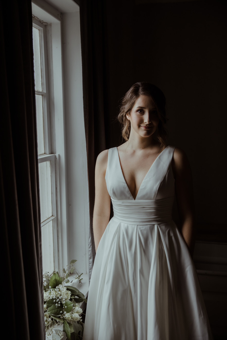 Collection 70 photo by Hunter Kittrell