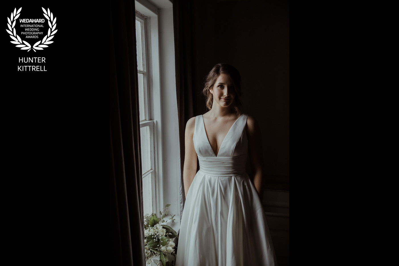 Collection 70 photo by Hunter Kittrell