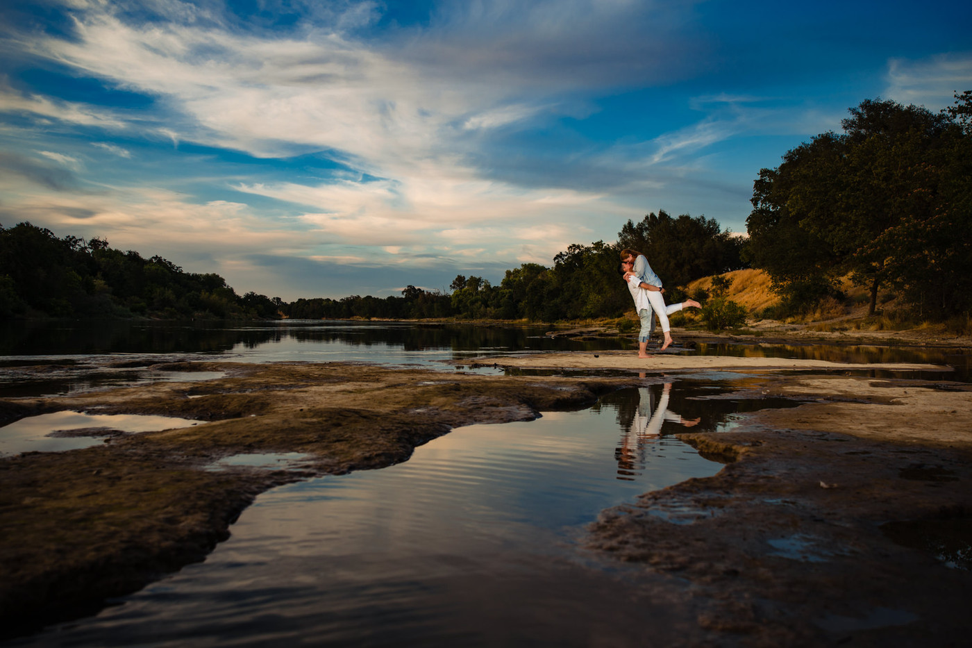 Collection 70 photo by Courtland Wilson