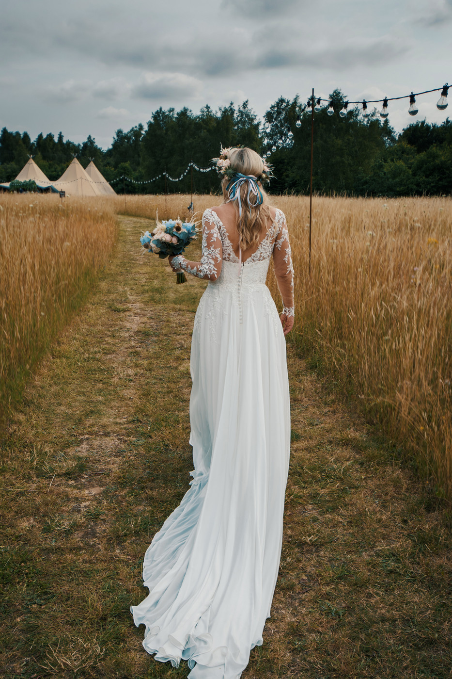 Collection 71 photo by Gavin Conlan