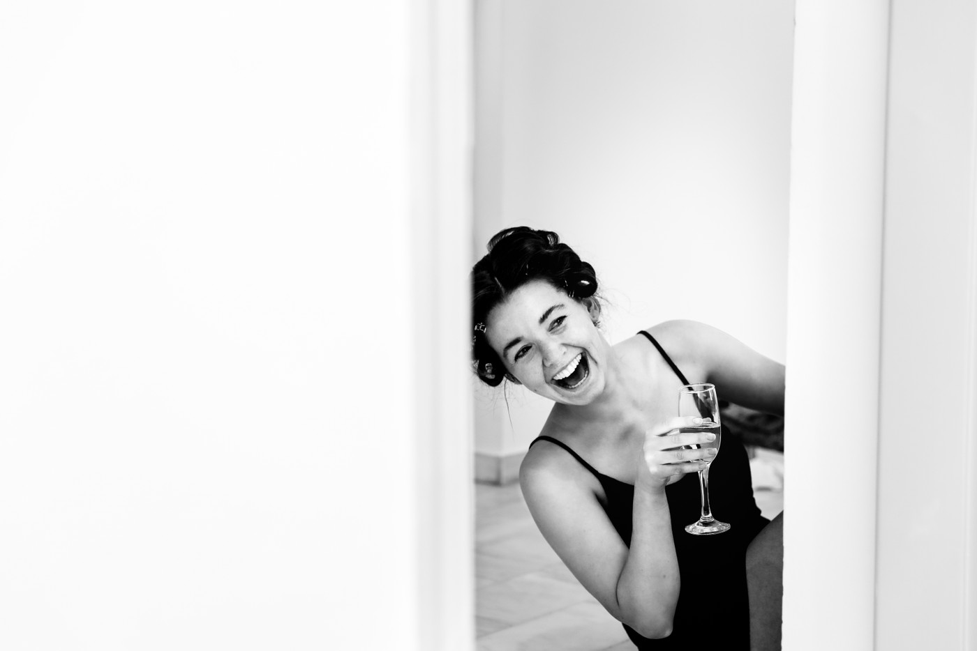 Collection 71 photo by Daniel Burton