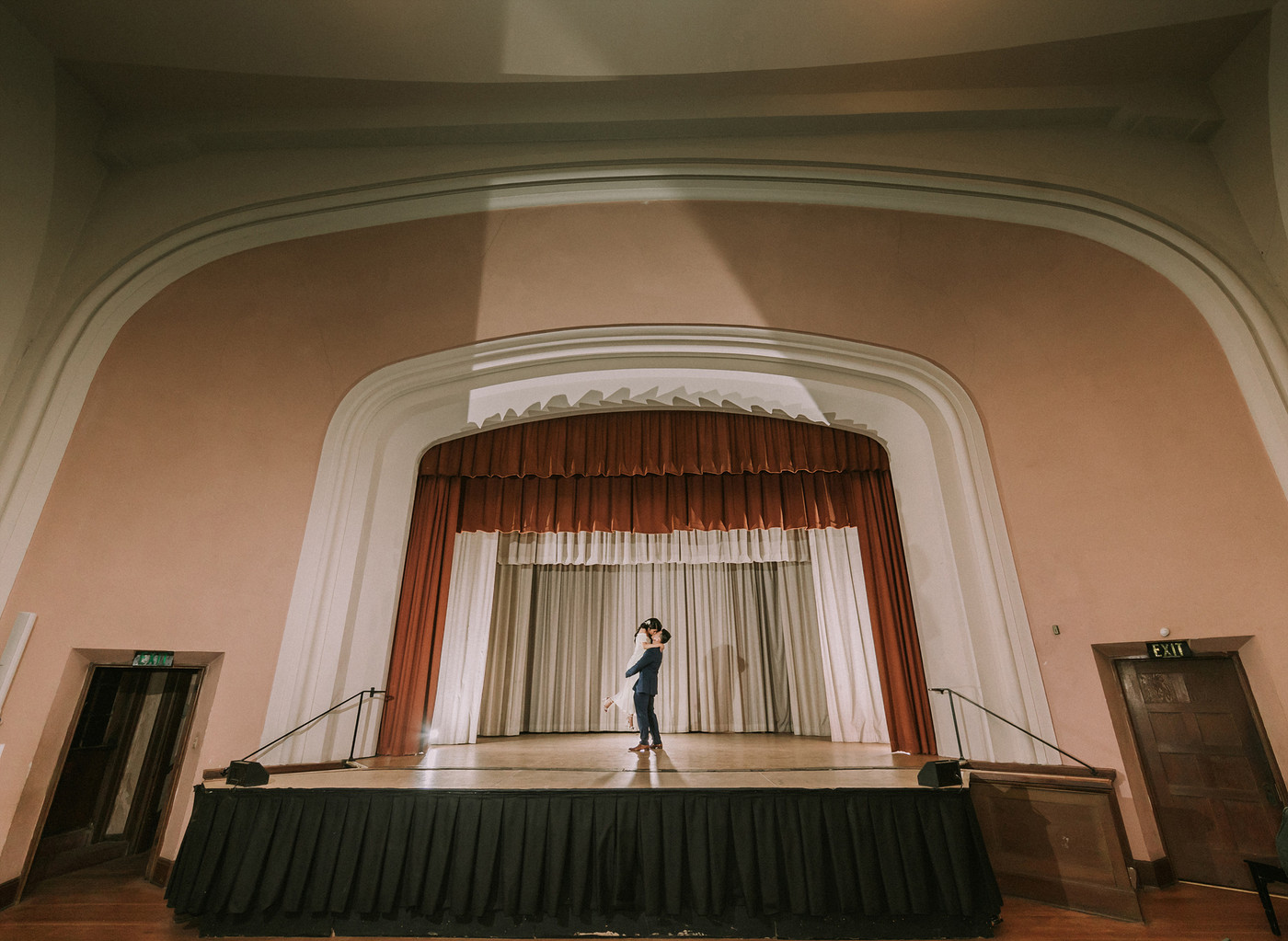 Collection 71 photo by Justin Kim