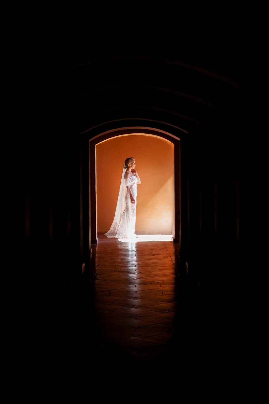 Collection 71 photo by Lars Gode