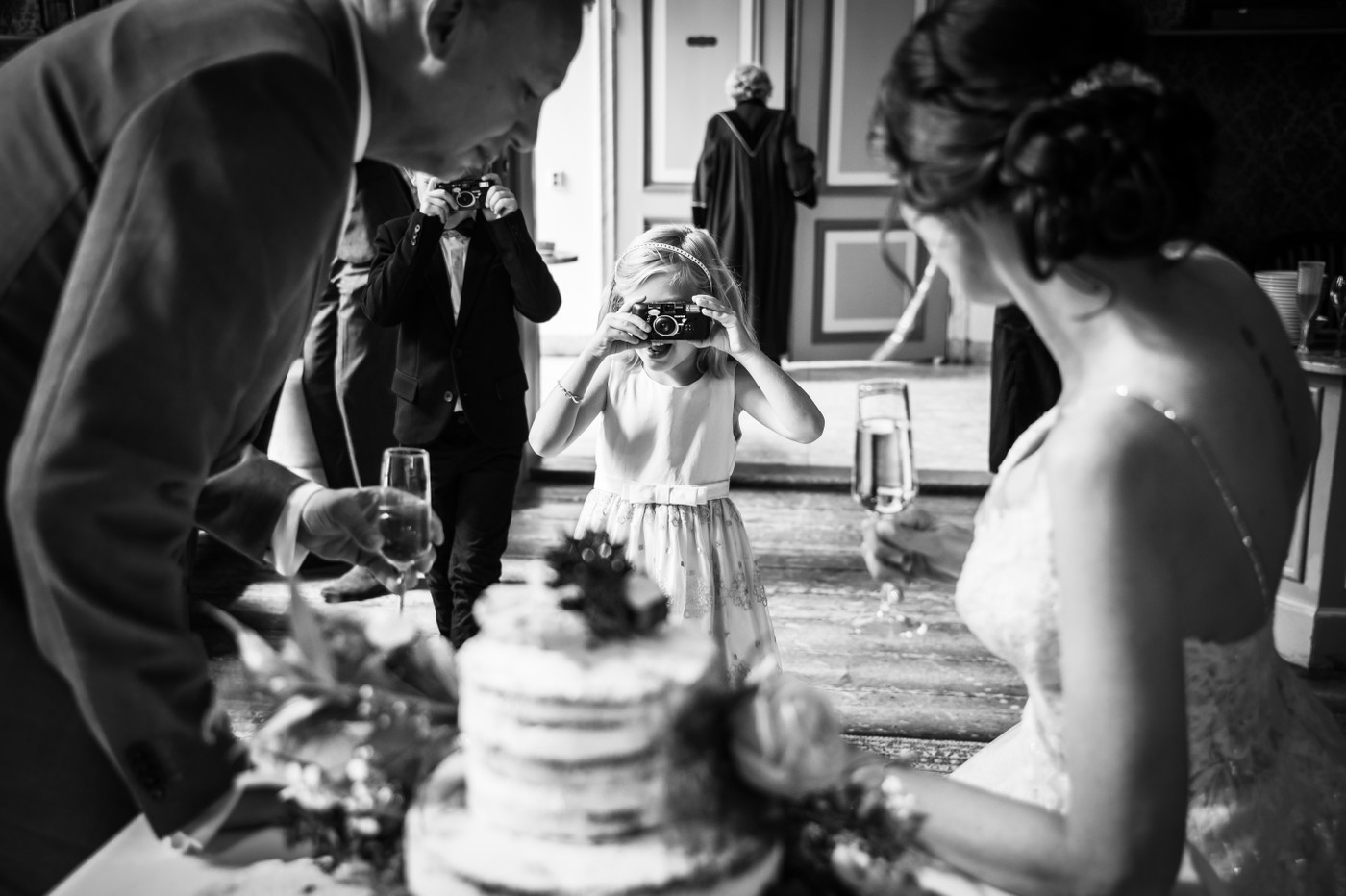 Collection 71 photo by Naomi Wisman - Van Zwam