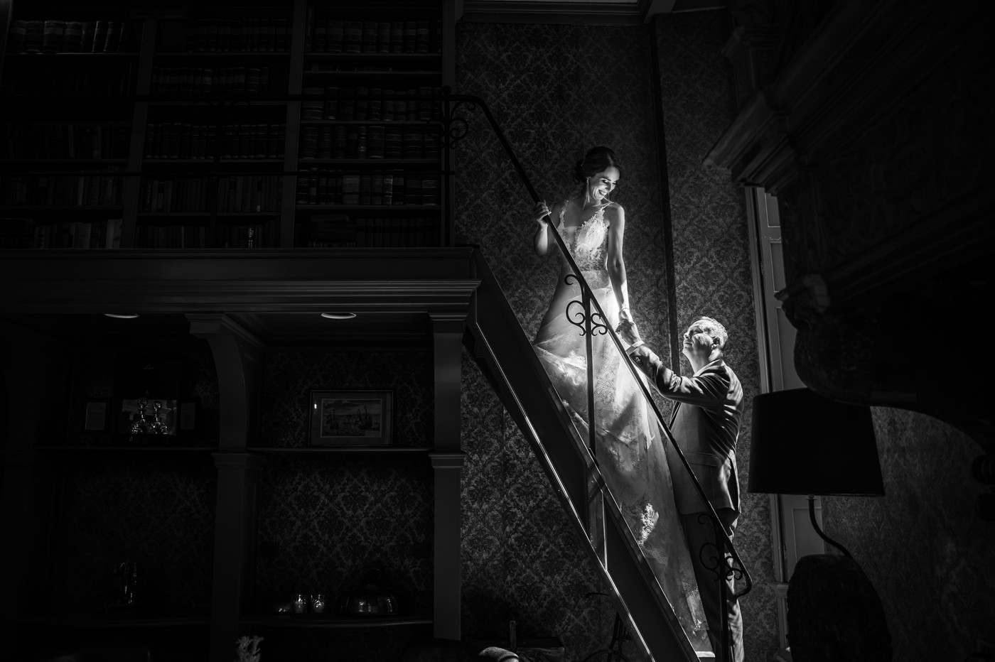 Collection 71 photo by Naomi Wisman - Van Zwam