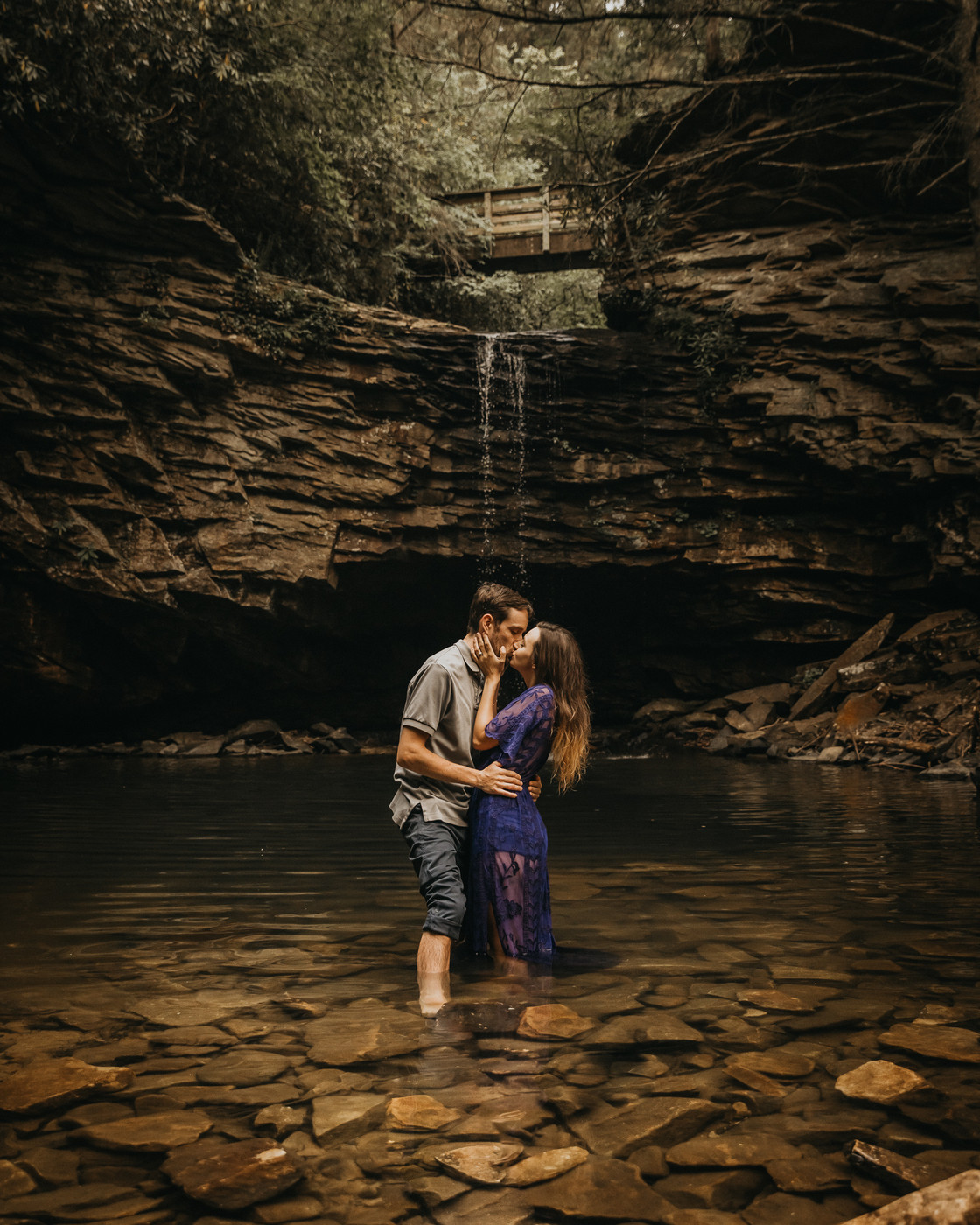 Collection 71 photo by Hunter Kittrell