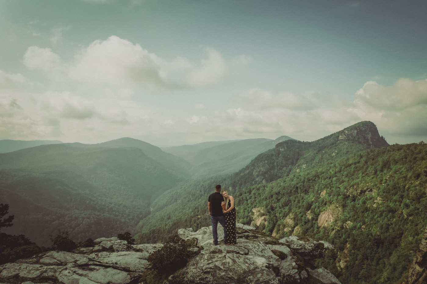 Collection 71 photo by Hunter Kittrell