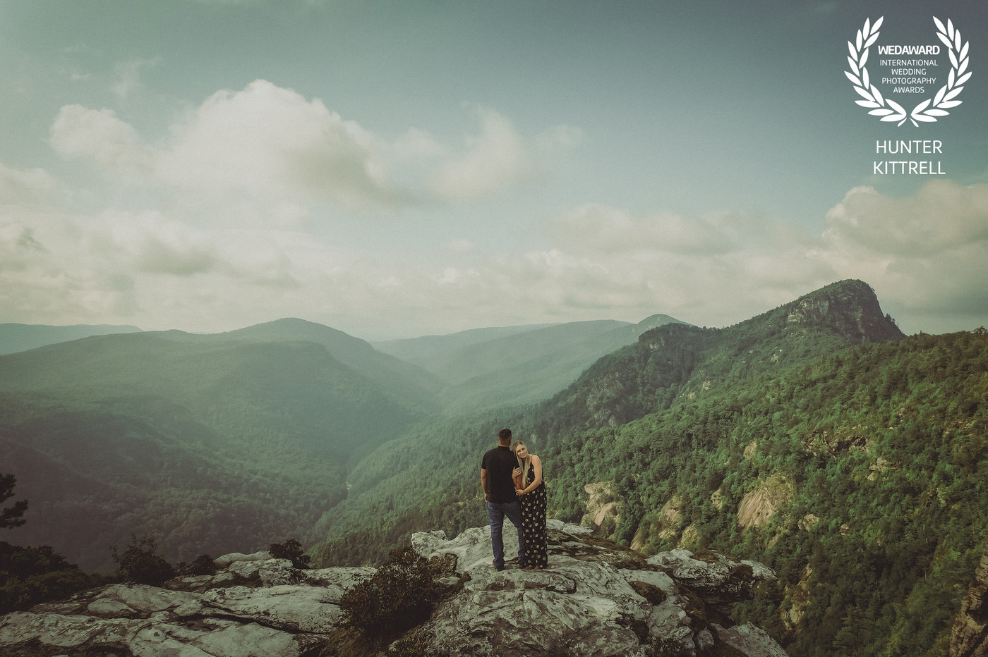 Collection 71 photo by Hunter Kittrell