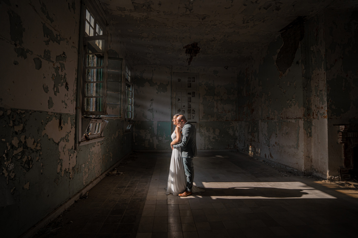 Collection 71 photo by Xanthos Georgiou