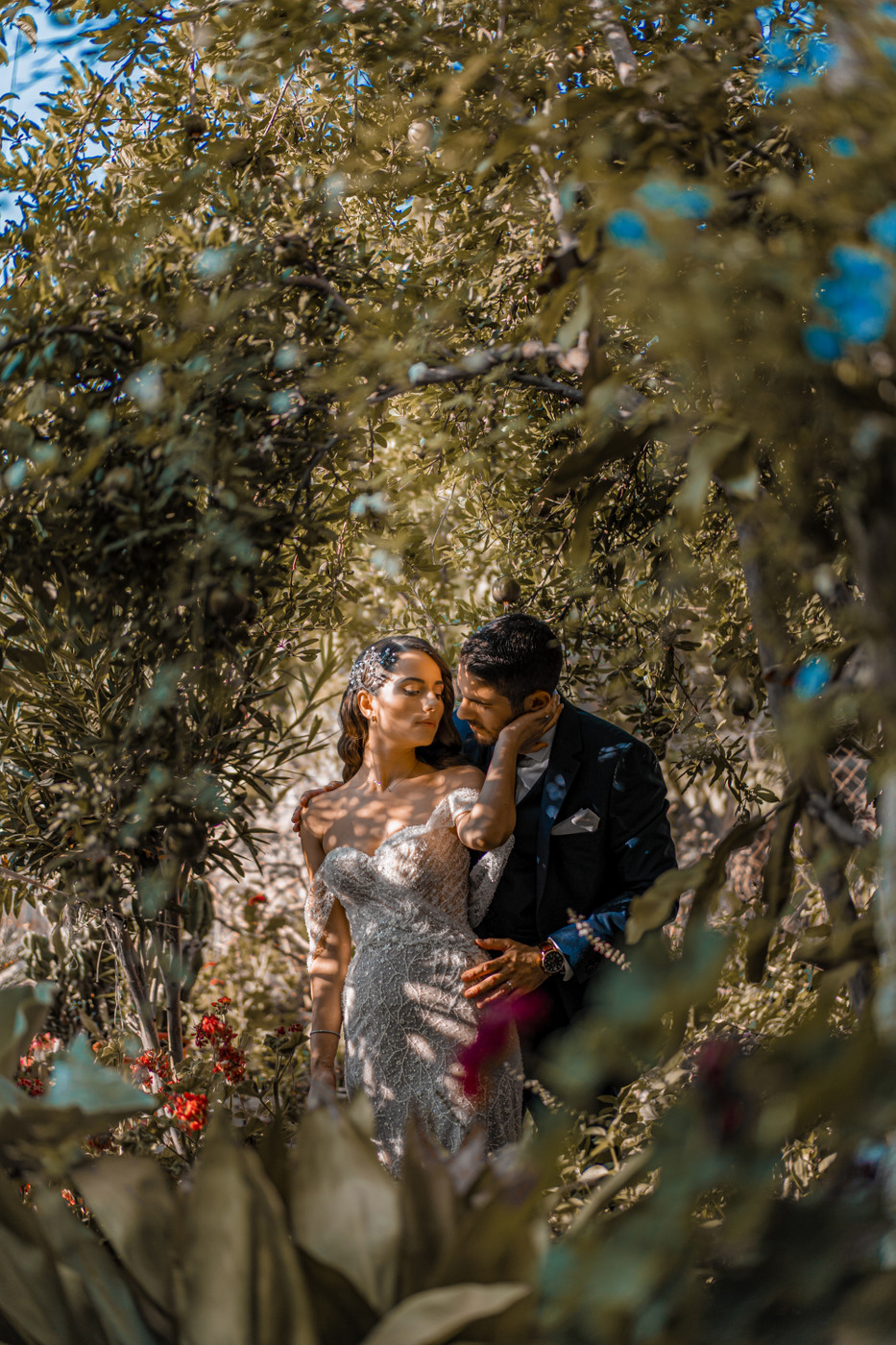 Collection 71 photo by Xanthos Georgiou