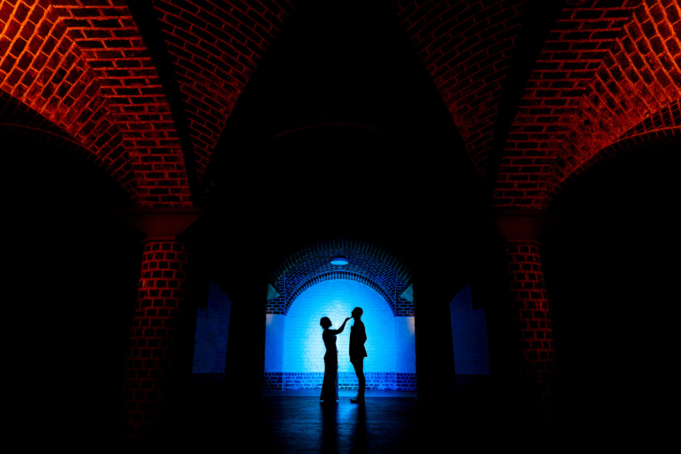 Collection 71 photo by Patrick Van Beek