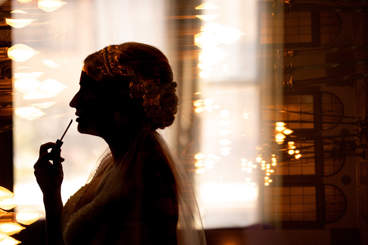 Collection 72 photo by Brad Nyberg