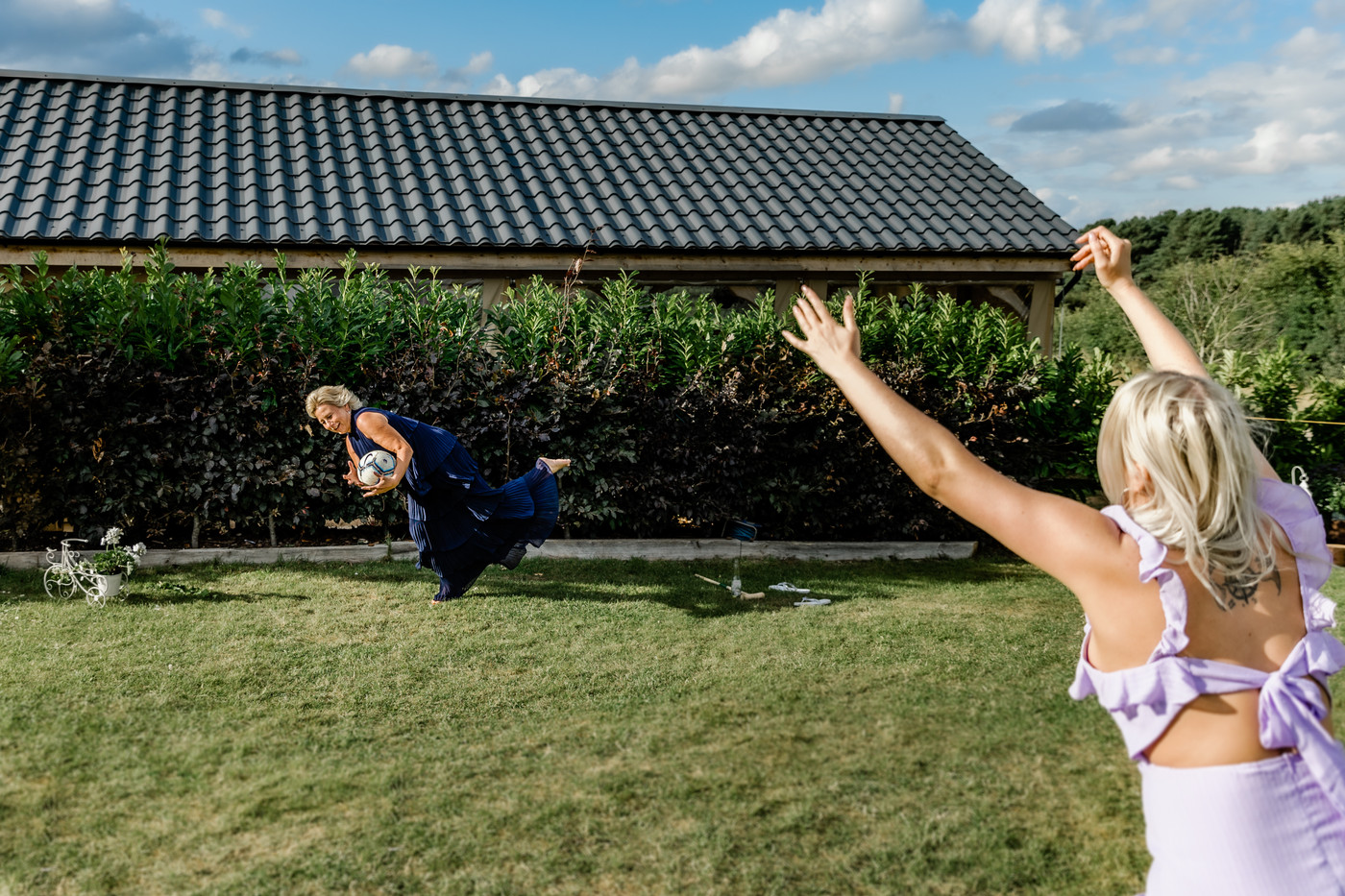 Collection 72 photo by Daniel Burton