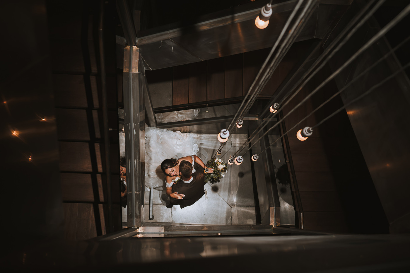 Collection 72 photo by Christora Osters