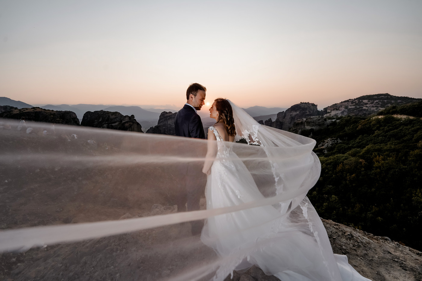 Collection 72 photo by Konstantinos Katsianis