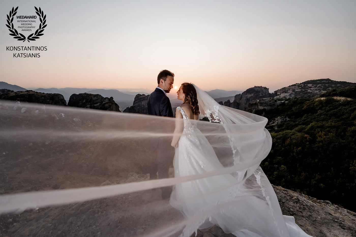 Collection 72 photo by Konstantinos Katsianis