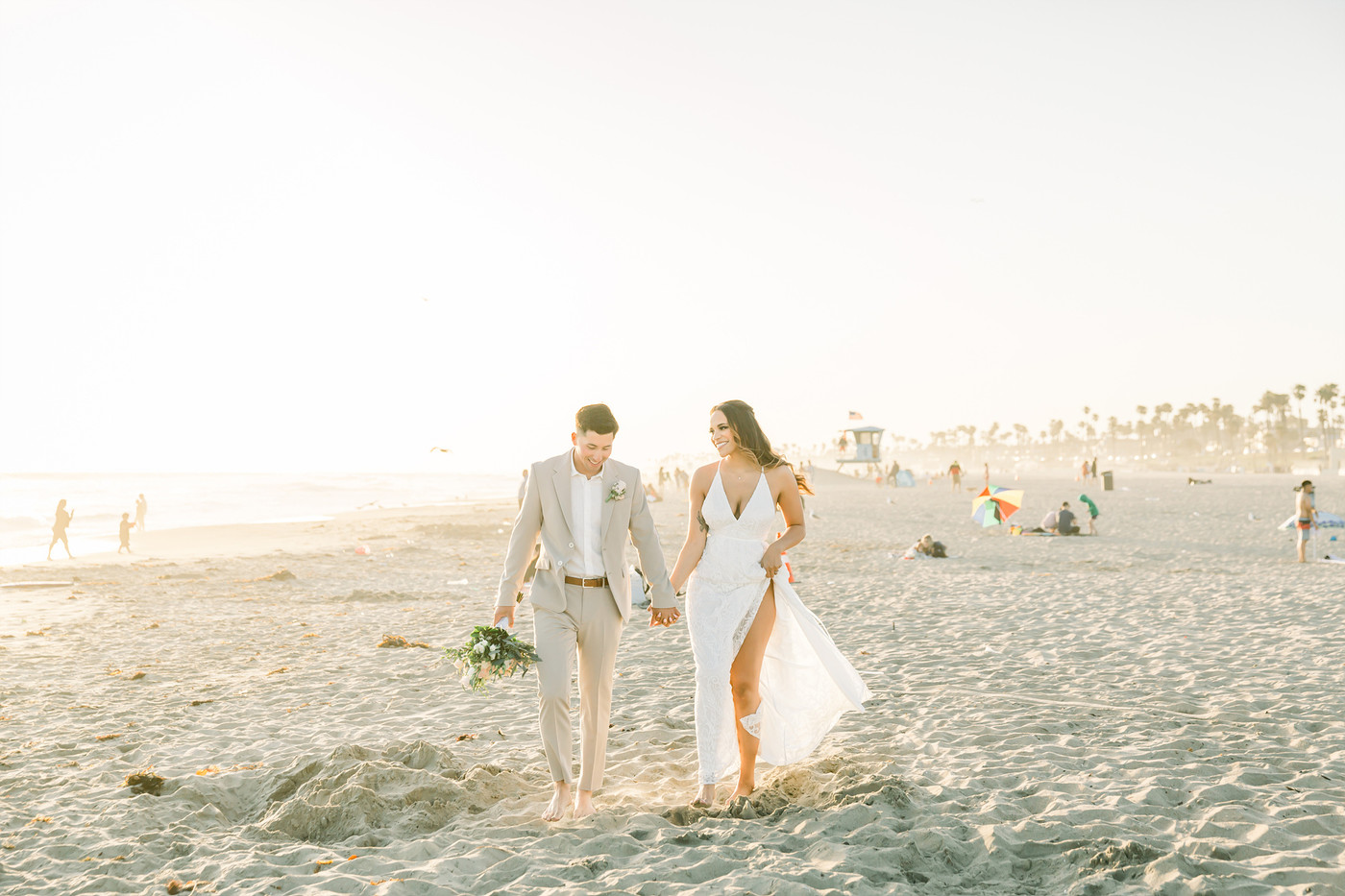 Collection 72 photo by Justin Kim