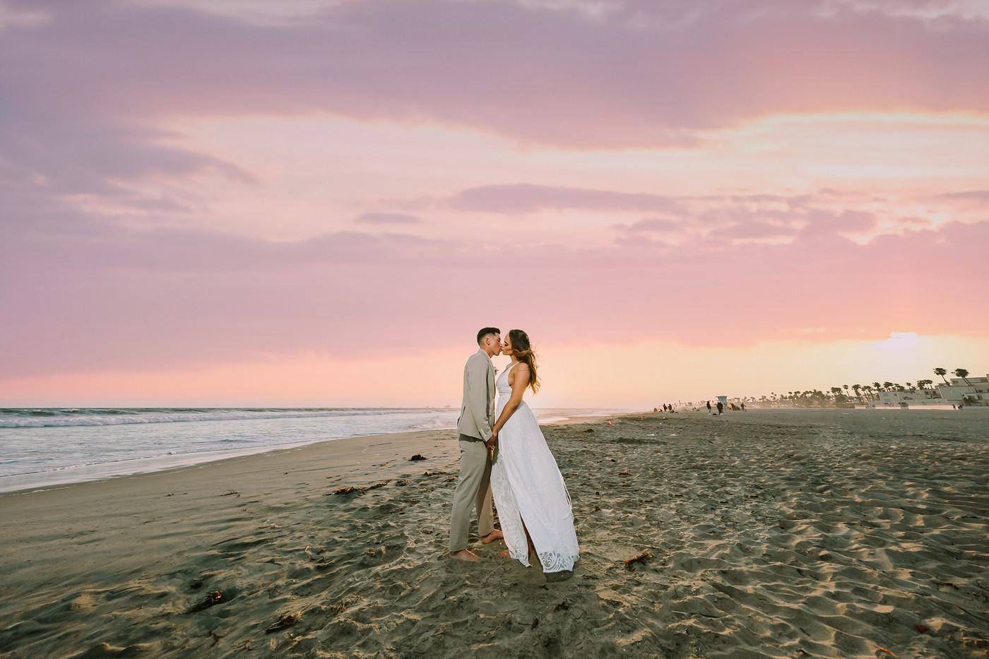 Collection 72 photo by Justin Kim