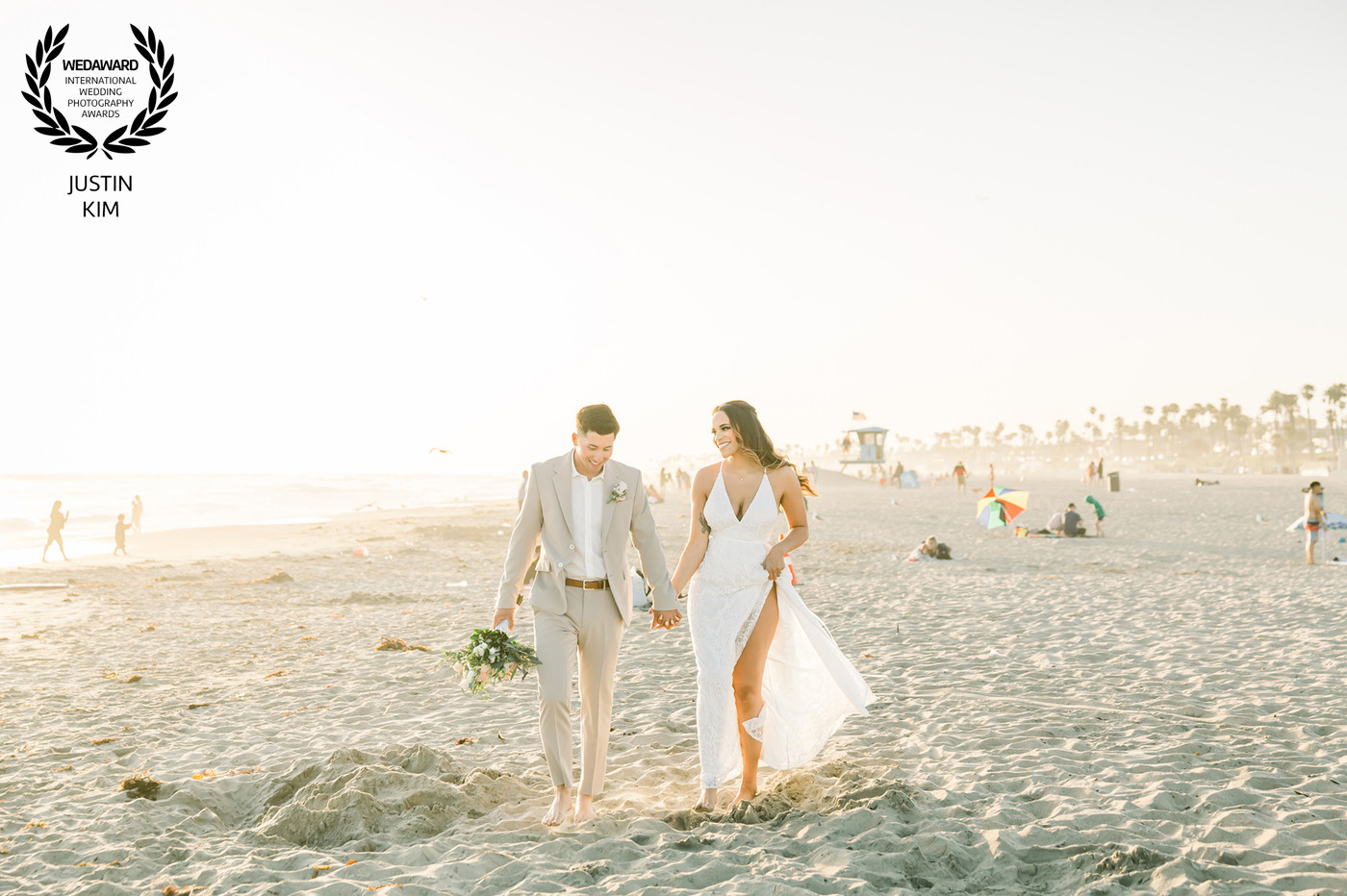 Collection 72 photo by Justin Kim
