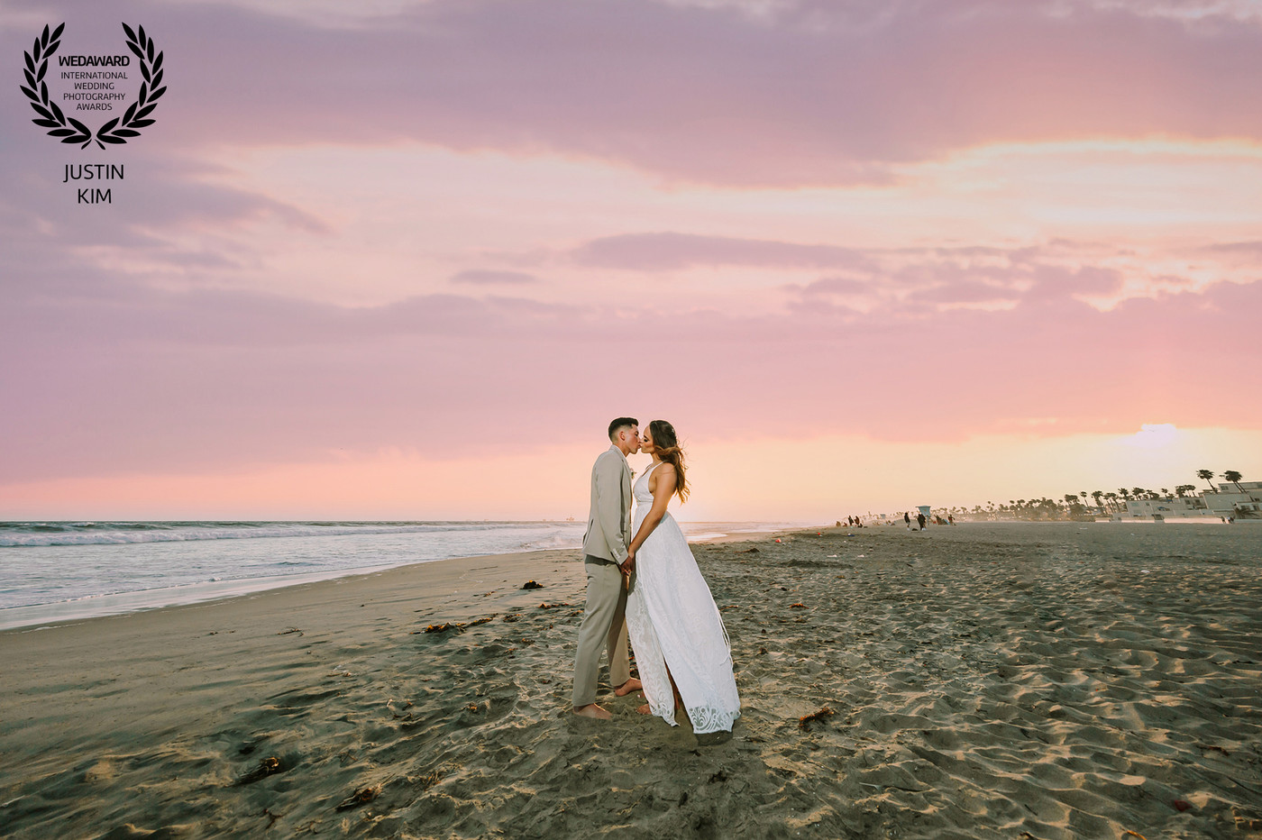 Collection 72 photo by Justin Kim