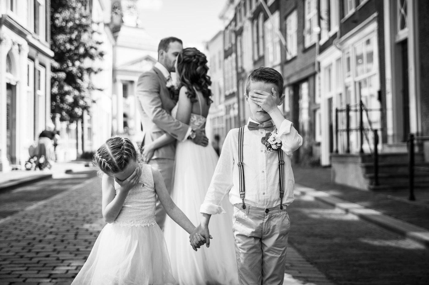 Collection 72 photo by Naomi Wisman - Van Zwam