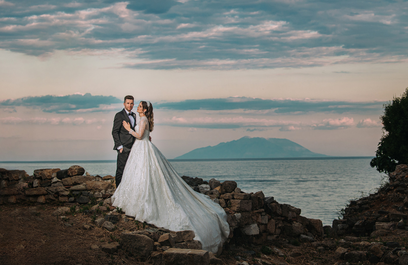 Collection 72 photo by Ramadan Ramadan Oglu