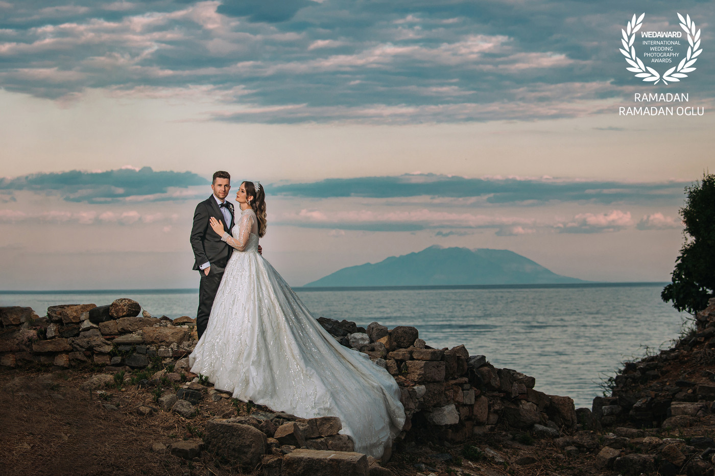 Collection 72 photo by Ramadan Ramadan Oglu