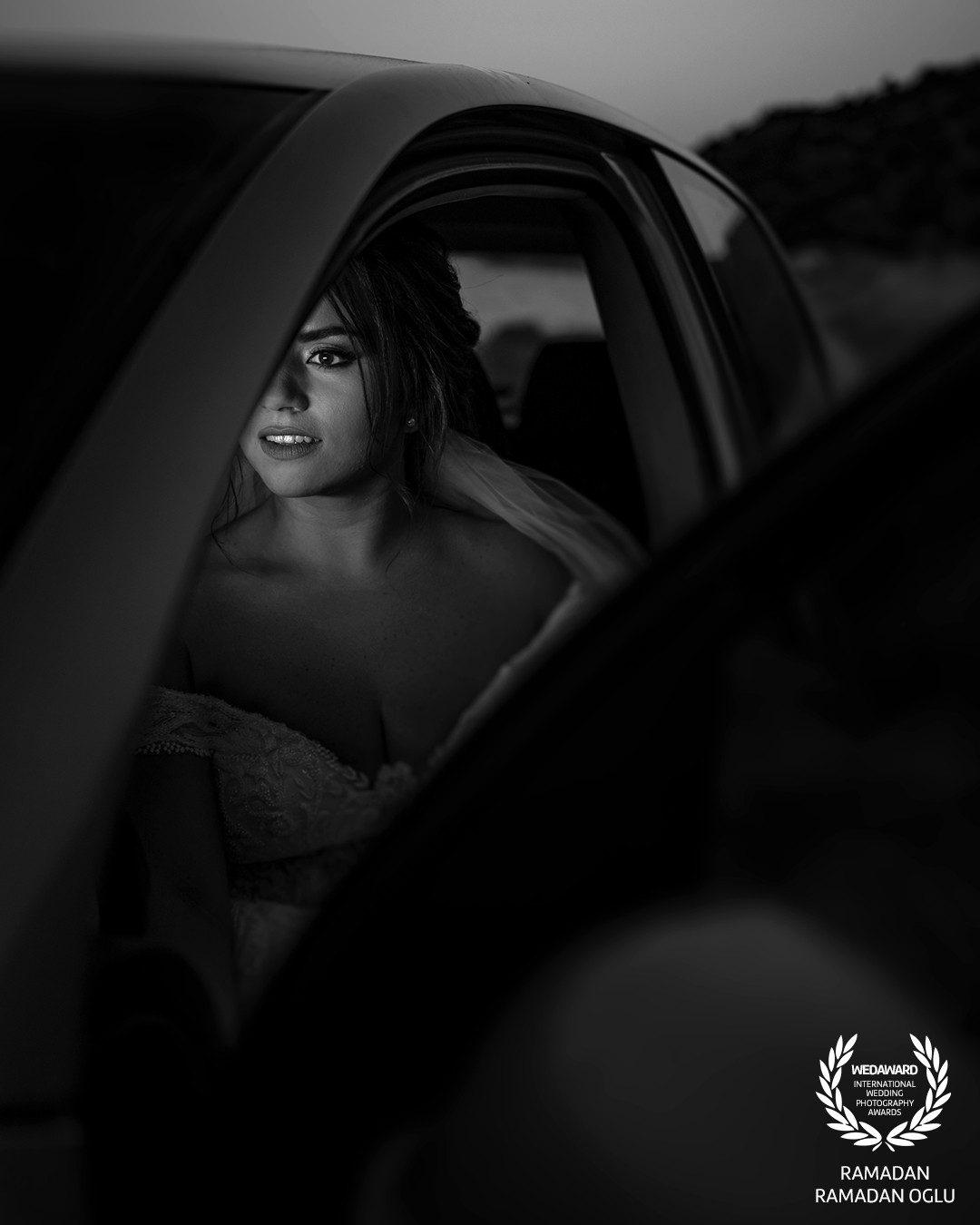 Collection 72 photo by Ramadan Ramadan Oglu