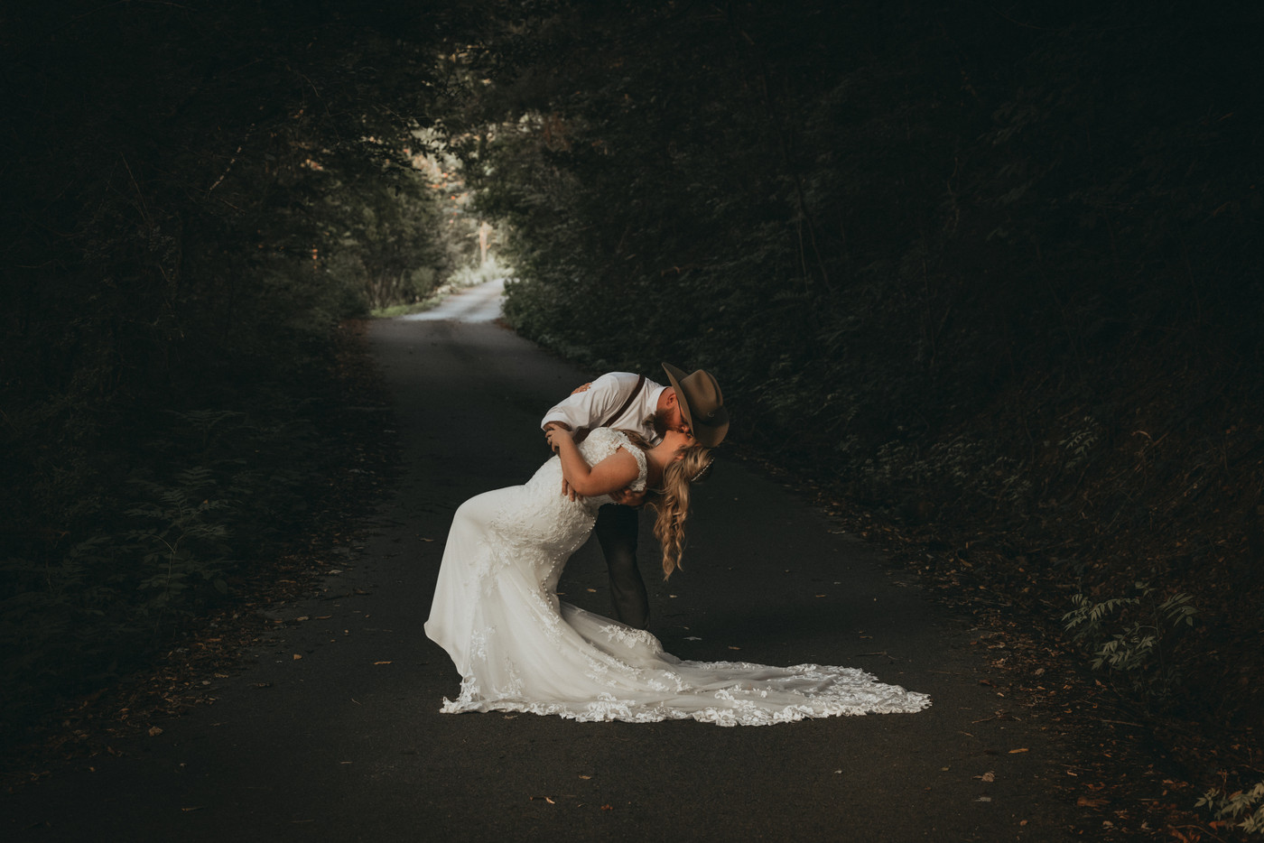 Collection 72 photo by Hunter Kittrell