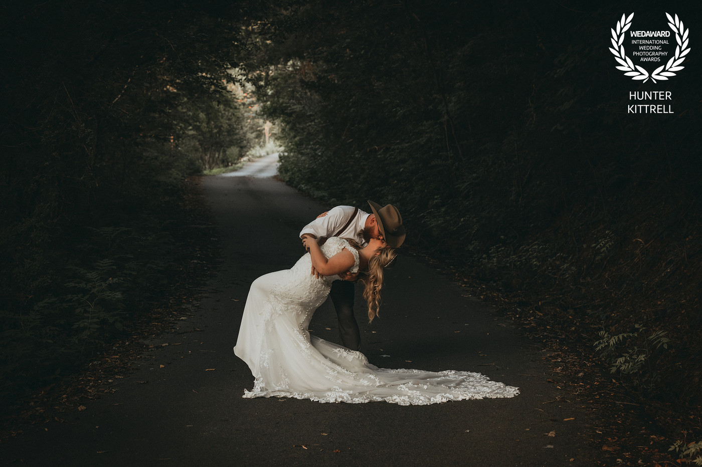 Collection 72 photo by Hunter Kittrell