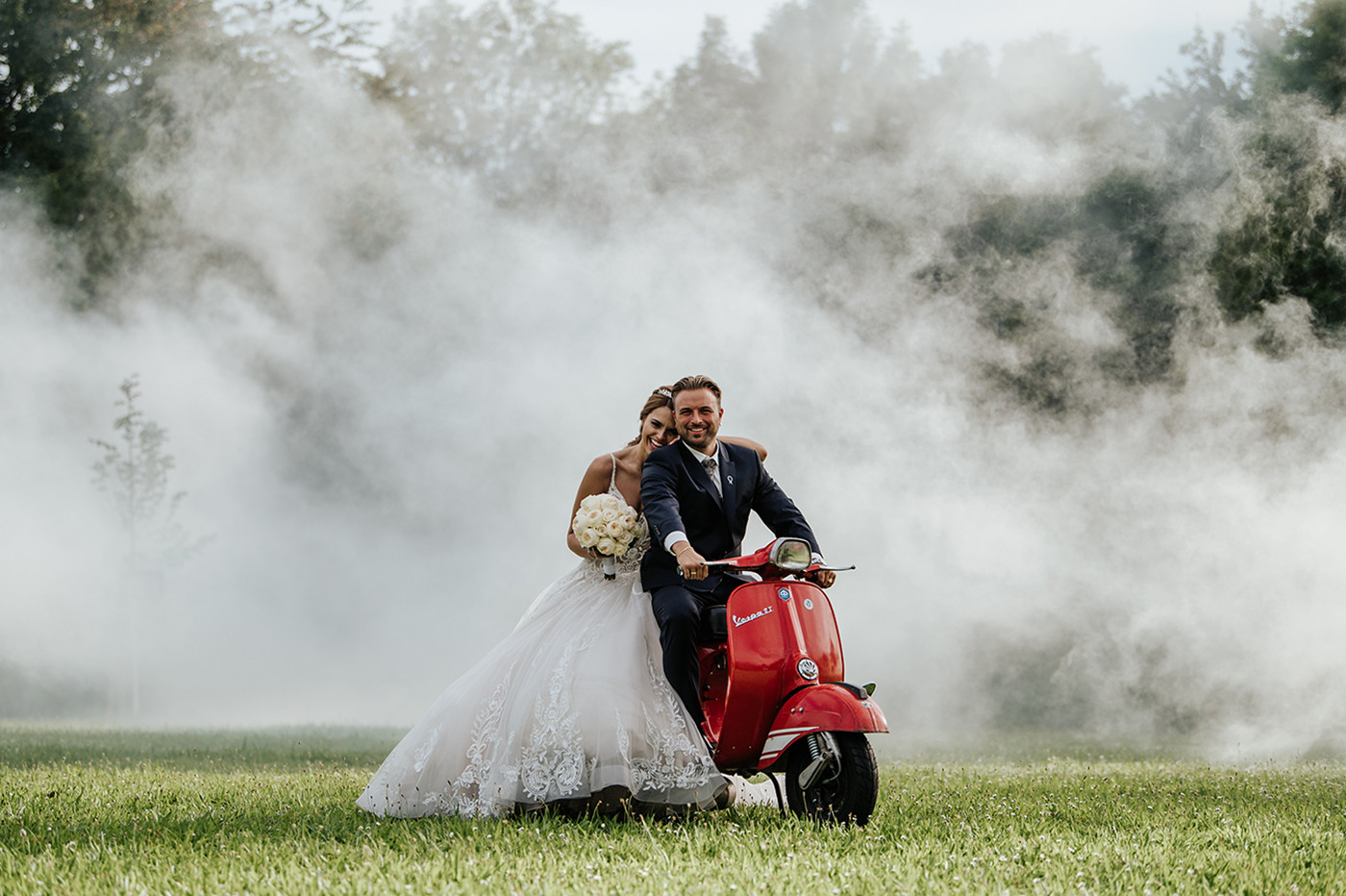 Collection 72 photo by Konstantina Karnemidou