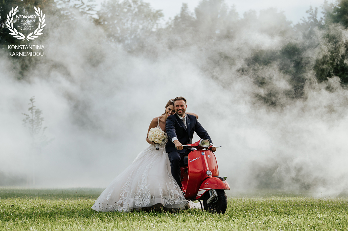 Collection 72 photo by Konstantina Karnemidou