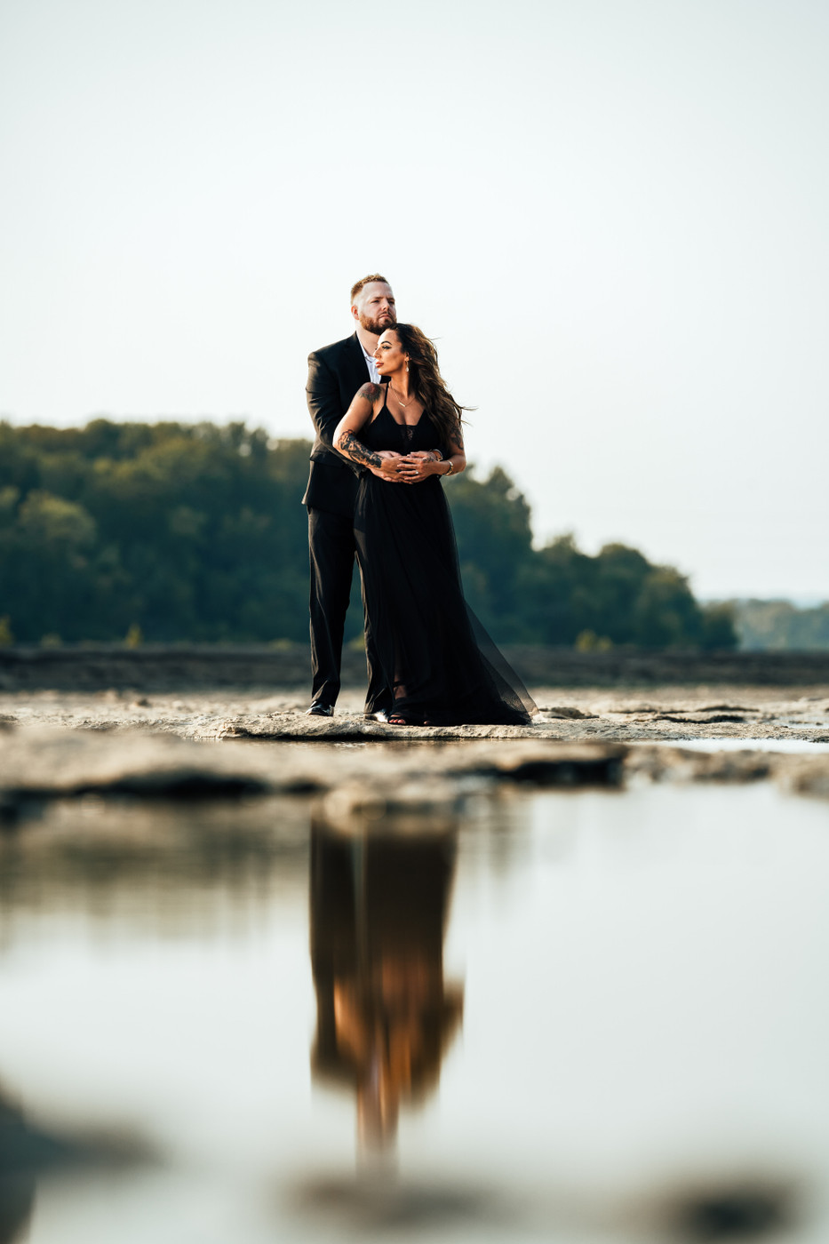 Collection 72 photo by Jacob Zaepfel