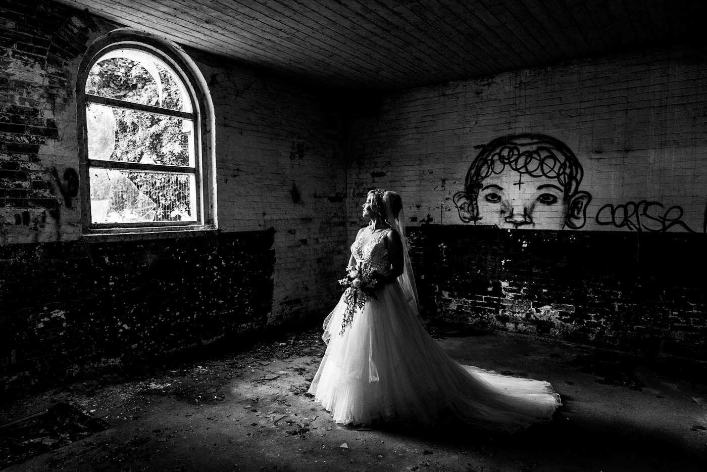 Collection 73 photo by Daniel Burton