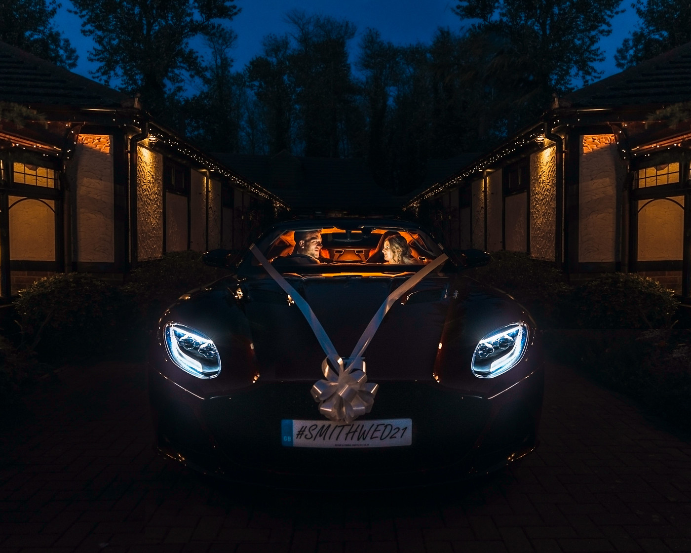 Collection 73 photo by Daniel Burton